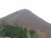 Veĺký Vreťeň 820 m.n.m.