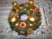 Veniec adventný 2